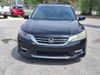 2014 Honda Accord EX-L | San Antonio, TX | Texas Auto Save 2014 Honda Accord EX-L | San Antonio, TX | Texas Auto Save