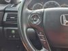 2014 Honda Accord EX-L | San Antonio, TX | Texas Auto Save 2014 Honda Accord EX-L | San Antonio, TX | Texas Auto Save