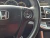 2014 Honda Accord EX-L | San Antonio, TX | Texas Auto Save 2014 Honda Accord EX-L | San Antonio, TX | Texas Auto Save