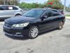 2014 Honda Accord EX-L | San Antonio, TX | Texas Auto Save 2014 Honda Accord EX-L | San Antonio, TX | Texas Auto Save