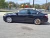 2014 Honda Accord EX-L | San Antonio, TX | Texas Auto Save 2014 Honda Accord EX-L | San Antonio, TX | Texas Auto Save