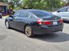 2014 Honda Accord EX-L | San Antonio, TX | Texas Auto Save 2014 Honda Accord EX-L | San Antonio, TX | Texas Auto Save