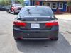 2014 Honda Accord EX-L | San Antonio, TX | Texas Auto Save 2014 Honda Accord EX-L | San Antonio, TX | Texas Auto Save