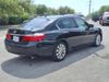 2014 Honda Accord EX-L | San Antonio, TX | Texas Auto Save 2014 Honda Accord EX-L | San Antonio, TX | Texas Auto Save