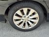 2014 Honda Accord EX-L | San Antonio, TX | Texas Auto Save 2014 Honda Accord EX-L | San Antonio, TX | Texas Auto Save