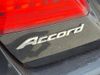 2014 Honda Accord EX-L | San Antonio, TX | Texas Auto Save 2014 Honda Accord EX-L | San Antonio, TX | Texas Auto Save