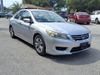 2014 Honda Accord LX | San Antonio, TX | Texas Auto Save 2014 Honda Accord LX | San Antonio, TX | Texas Auto Save
