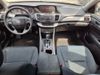 2014 Honda Accord LX | San Antonio, TX | Texas Auto Save 2014 Honda Accord LX | San Antonio, TX | Texas Auto Save