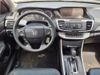 2014 Honda Accord LX | San Antonio, TX | Texas Auto Save 2014 Honda Accord LX | San Antonio, TX | Texas Auto Save