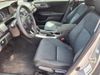 2014 Honda Accord LX | San Antonio, TX | Texas Auto Save 2014 Honda Accord LX | San Antonio, TX | Texas Auto Save