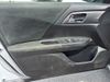 2014 Honda Accord LX | San Antonio, TX | Texas Auto Save 2014 Honda Accord LX | San Antonio, TX | Texas Auto Save