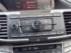 2014 Honda Accord LX | San Antonio, TX | Texas Auto Save 2014 Honda Accord LX | San Antonio, TX | Texas Auto Save