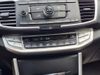 2014 Honda Accord LX | San Antonio, TX | Texas Auto Save 2014 Honda Accord LX | San Antonio, TX | Texas Auto Save