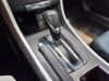 2014 Honda Accord LX | San Antonio, TX | Texas Auto Save 2014 Honda Accord LX | San Antonio, TX | Texas Auto Save