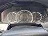2014 Honda Accord LX | San Antonio, TX | Texas Auto Save 2014 Honda Accord LX | San Antonio, TX | Texas Auto Save