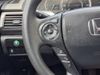 2014 Honda Accord LX | San Antonio, TX | Texas Auto Save 2014 Honda Accord LX | San Antonio, TX | Texas Auto Save