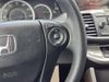 2014 Honda Accord LX | San Antonio, TX | Texas Auto Save 2014 Honda Accord LX | San Antonio, TX | Texas Auto Save