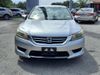 2014 Honda Accord LX | San Antonio, TX | Texas Auto Save 2014 Honda Accord LX | San Antonio, TX | Texas Auto Save