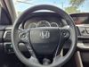 2014 Honda Accord LX | San Antonio, TX | Texas Auto Save