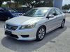 2014 Honda Accord LX | San Antonio, TX | Texas Auto Save