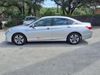2014 Honda Accord LX | San Antonio, TX | Texas Auto Save 2014 Honda Accord LX | San Antonio, TX | Texas Auto Save