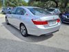 2014 Honda Accord LX | San Antonio, TX | Texas Auto Save 2014 Honda Accord LX | San Antonio, TX | Texas Auto Save
