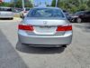 2014 Honda Accord LX | San Antonio, TX | Texas Auto Save 2014 Honda Accord LX | San Antonio, TX | Texas Auto Save