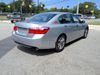 2014 Honda Accord LX | San Antonio, TX | Texas Auto Save