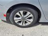 2014 Honda Accord LX | San Antonio, TX | Texas Auto Save