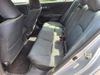 2014 Honda Accord LX | San Antonio, TX | Texas Auto Save 2014 Honda Accord LX | San Antonio, TX | Texas Auto Save