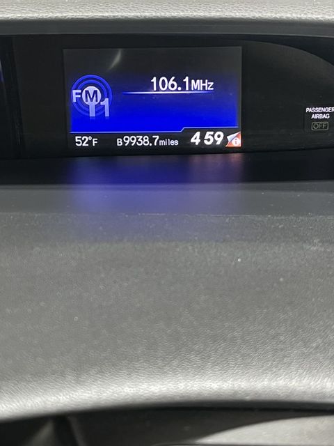 2014 Honda Civic LX | Annapolis, MD | Annapolis Public Auto Auction 2014 Honda Civic LX | Annapolis, MD | Annapolis Public Auto Auction