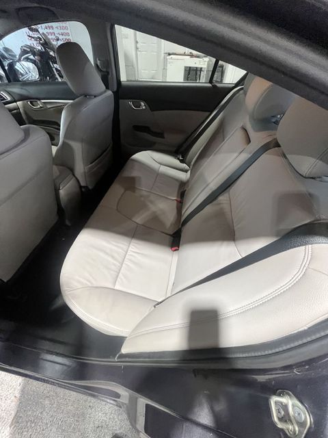 2014 Honda Civic EXL | Annapolis, MD | Annapolis Public Auto Auction 2014 Honda Civic EXL | Annapolis, MD | Annapolis Public Auto Auction