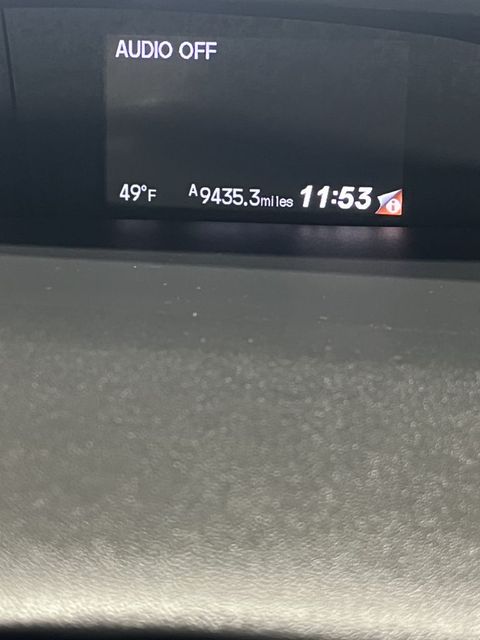 2014 Honda Civic EXL | Annapolis, MD | Annapolis Public Auto Auction 2014 Honda Civic EXL | Annapolis, MD | Annapolis Public Auto Auction