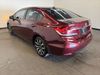 2014 Honda Civic EX-L | Cincinnati, OH | Midwest Automotive Connection