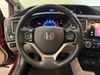 2014 Honda Civic EX-L | Cincinnati, OH | Midwest Automotive Connection
