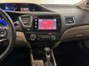 2014 Honda Civic EX-L | Cincinnati, OH | Midwest Automotive Connection