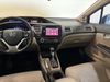 2014 Honda Civic EX-L | Cincinnati, OH | Midwest Automotive Connection
