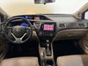 2014 Honda Civic EX-L | Cincinnati, OH | Midwest Automotive Connection
