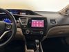 2014 Honda Civic EX-L | Cincinnati, OH | Midwest Automotive Connection