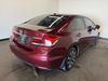 2014 Honda Civic EX-L | Cincinnati, OH | Midwest Automotive Connection