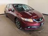 2014 Honda Civic EX-L | Cincinnati, OH | Midwest Automotive Connection