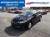 2014 Honda Civic LX | Dalton, GA | Paniagua Auto Mall 