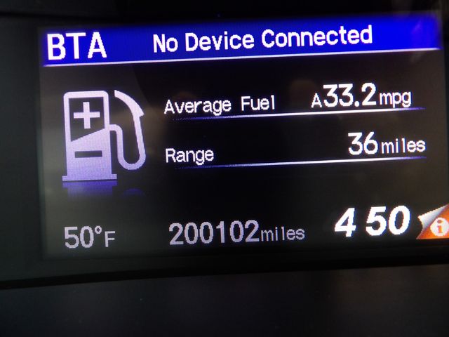 2014 Honda Civic LX | Dalton, GA | Paniagua Auto Mall 2014 Honda Civic LX | Dalton, GA | Paniagua Auto Mall