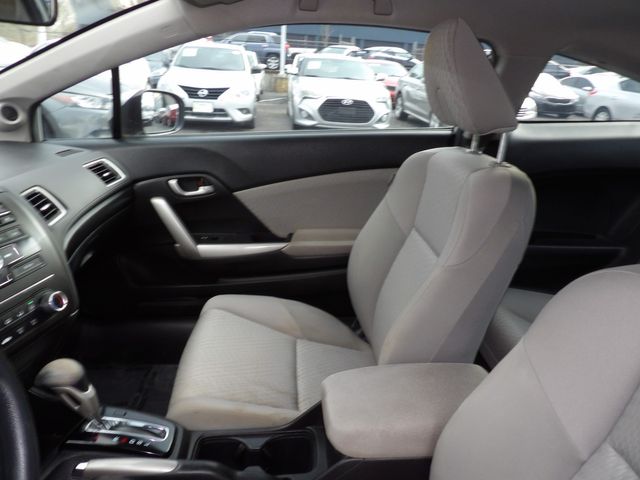 2014 Honda Civic LX | Dalton, GA | Paniagua Auto Mall 2014 Honda Civic LX | Dalton, GA | Paniagua Auto Mall