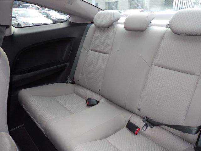 2014 Honda Civic LX | Dalton, GA | Paniagua Auto Mall 