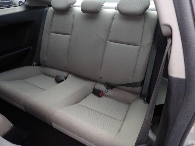 2014 Honda Civic LX | Dalton, GA | Paniagua Auto Mall 