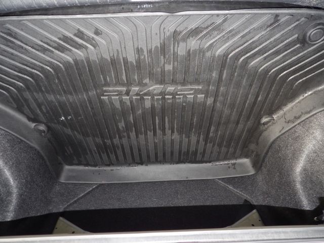 2014 Honda Civic LX | Dalton, GA | Paniagua Auto Mall 