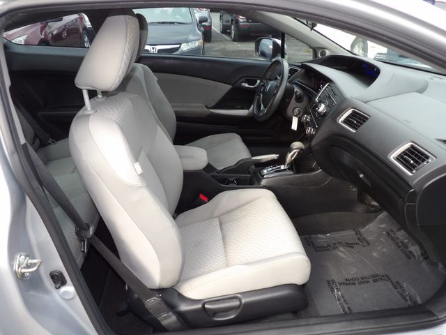 2014 Honda Civic LX | Dalton, GA | Paniagua Auto Mall 2014 Honda Civic LX | Dalton, GA | Paniagua Auto Mall