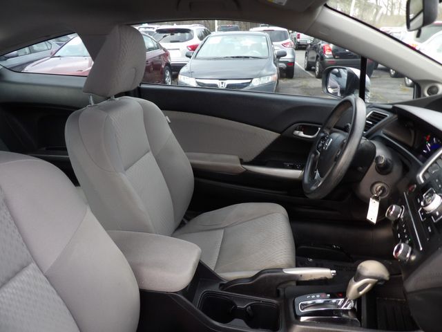 2014 Honda Civic LX | Dalton, GA | Paniagua Auto Mall 2014 Honda Civic LX | Dalton, GA | Paniagua Auto Mall