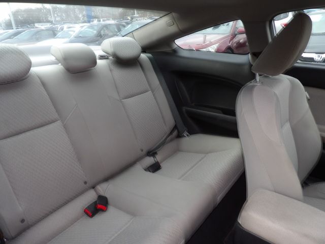 2014 Honda Civic LX | Dalton, GA | Paniagua Auto Mall 2014 Honda Civic LX | Dalton, GA | Paniagua Auto Mall